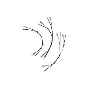 image of ak-00007