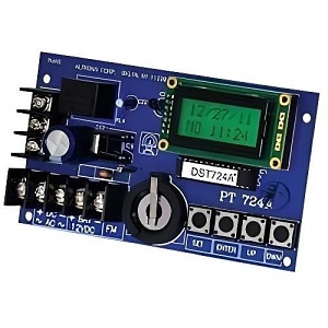 image of ax-dstat4