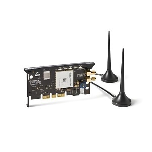 image of ds-b444v2