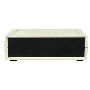 Image of DS-D9131A