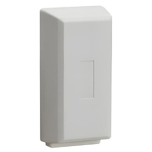 image of ds-ds7461i