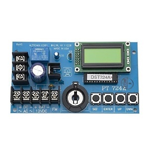 image of dy-7080
