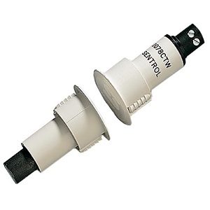 image of ed-1078ctn
