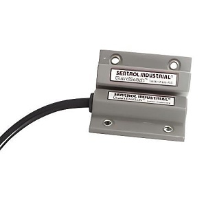 image of ed-1536z06k