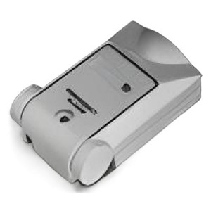 image of ed-3040ctw