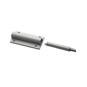 Image of GI-4704A72