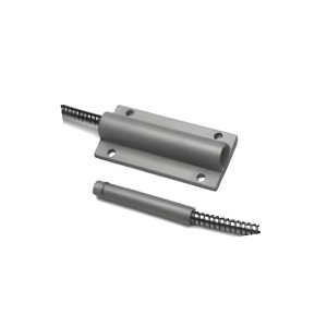 Image of GI-4714A120