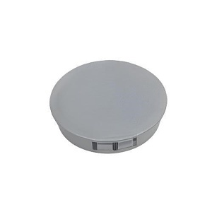 image of gi-5227