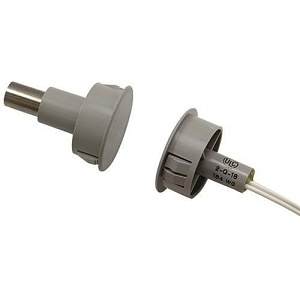 Image of GI-E18412WGG