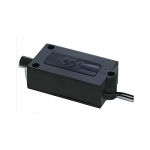 Image of GI-TSW03S
