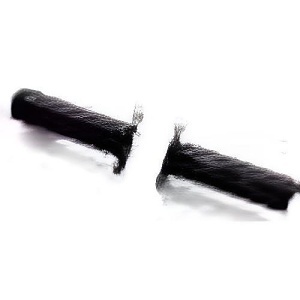 image of gi-z20f72wgb