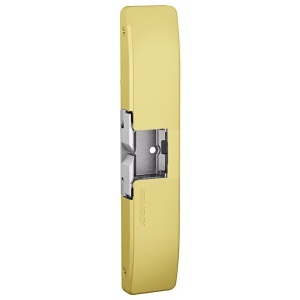 image of he-96605lbm