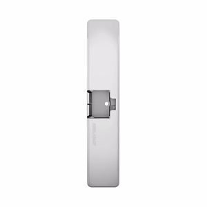 image of he-970012246;image of he-970012246