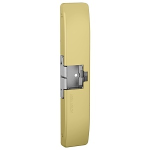 image of he-9700606