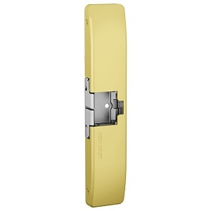 image of he-970060bsm