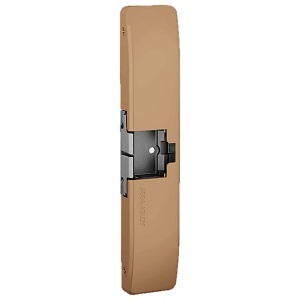 Image of HE-9700612LB