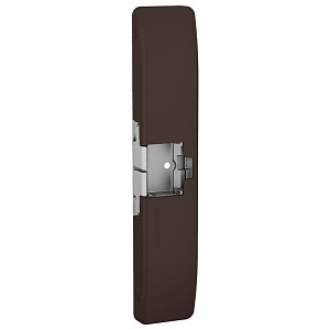 image of he-9700613e