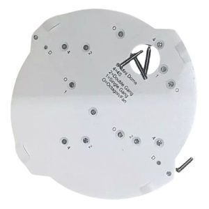 image of pe-ime3ebape