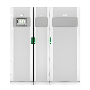 image of 2g-180kgf65s;image of 2g-180kgf65s;image of 2g-180kgf65s