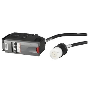 image of 2g-21303p560
