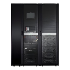 image of 2g-250dlpdnb