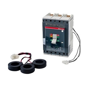 image of 2g-300aett5b