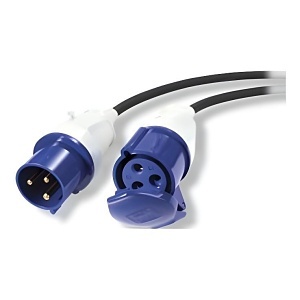 image of 2g-332iec600