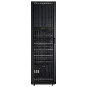 image of 2g-60k100fnb;image of 2g-60k100fnb
