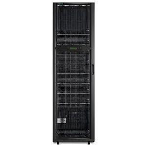 image of 2g-80k100fnb;image of 2g-80k100fnb
