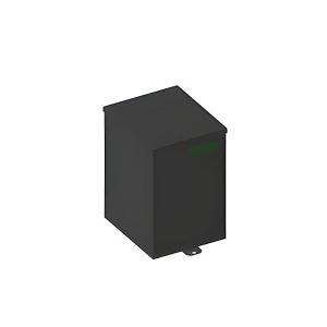 image of 2g-acac10047