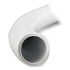 image of 2g-acac20002