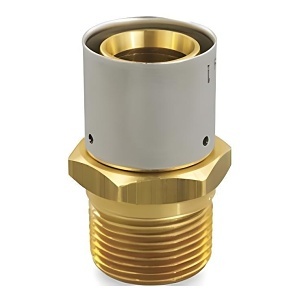 image of 2g-acac20006