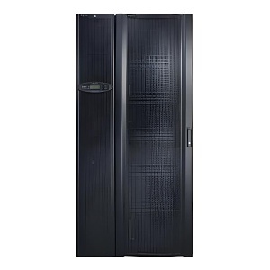 image of 2g-accs1001;image of 2g-accs1001;image of 2g-accs1001;image of 2g-accs1001;image of 2g-accs1001;image of 2g-accs1001;image of 2g-accs1001;image of 2g-accs1001;image of 2g-accs1001;image of 2g-accs1001