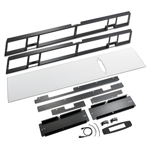 image of 2g-accs1004;image of 2g-accs1004;image of 2g-accs1004