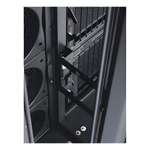 image of 2g-accs1009