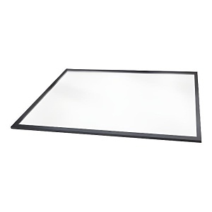 image of 2g-acdc2105