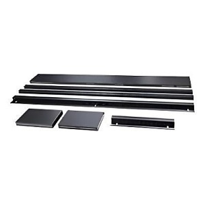 image of 2g-acdc2411