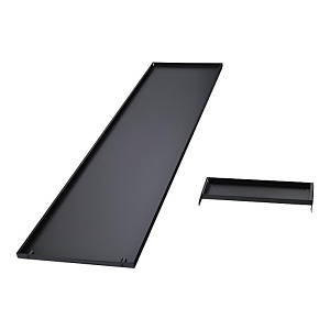 image of 2g-acdc2575