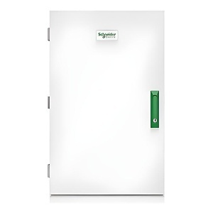 image of 2g-b100k200h;image of 2g-b100k200h;image of 2g-b100k200h;image of 2g-b100k200h