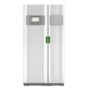 image of 2g-b180g65s