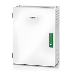 image of 2g-bbb20k80h