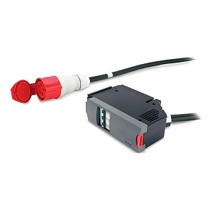 image of 2g-c3093p560