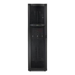 image of 2g-d40g6fk1m