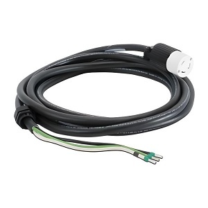 image of 2g-dw15l630c