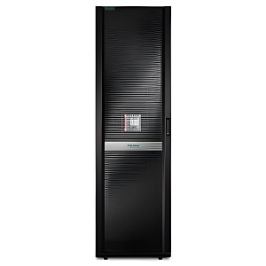 image of 2g-e250k500d;image of 2g-e250k500d;image of 2g-e250k500d