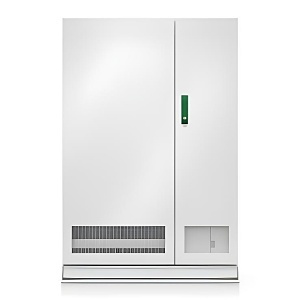 image of 2g-gvscbt4st