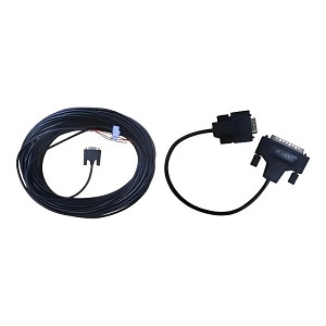 image of 2g-gvsopt040