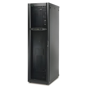 image of 2g-pd60f6fk9;image of 2g-pd60f6fk9;image of 2g-pd60f6fk9;image of 2g-pd60f6fk9