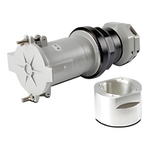 image of 2g-pdps4200