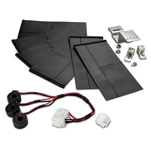 image of 2g-pdt3bkit